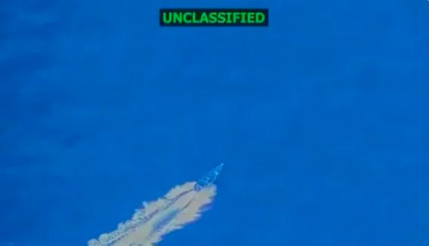 EUA atacam outro barco na costa da Venezuela e matam quatro, diz Defesa