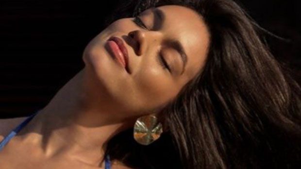 Ex-BBB Alane abre o jogo sobre privacidade em namoro com Francisco Gil