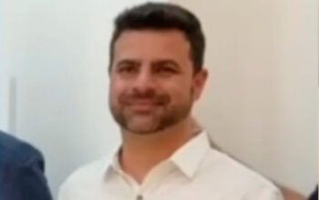 Falso médico pagou R$ 5 mil por corpo de indigente para forjar enterro