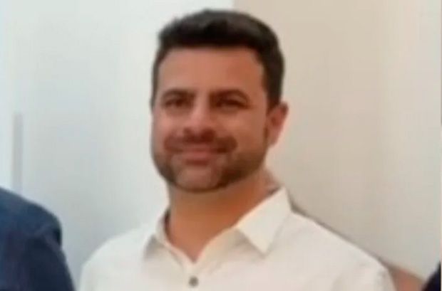 Falso médico pagou R$ 5 mil por corpo de indigente para forjar enterro