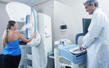 Falta de acesso a mamógrafos limita prevenção do câncer de mama
