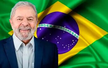 Faria Lima aponta bom momento de Lula e projeta vitória no 1° turno de 2026