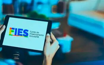 Fies: inscrição para vagas remanescentes do 2º semestre começa dia 23