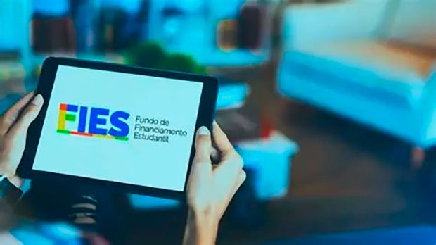 Fies: inscrição para vagas remanescentes do 2º semestre começa dia 23