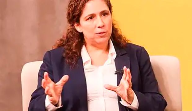 Governo chamará parte de concursados em cadastro reserva, diz ministra