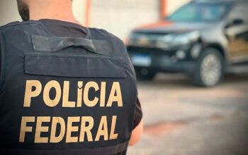 Governo envia 20 peritos da PF para reforçar perícia no Rio