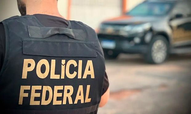 Governo envia 20 peritos da PF para reforçar perícia no Rio