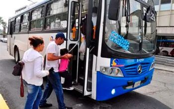 Governo Lula acelera estudos para adoção de tarifa zero no transporte público