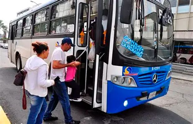 Governo Lula acelera estudos para adoção de tarifa zero no transporte público