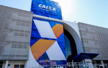 Governo paga lote extra do abono PIS/Pasep para quem não recebeu o benefício nos pagamentos regulares