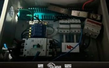 Homem armado invade igreja em SP e fere fiel antes de ser preso