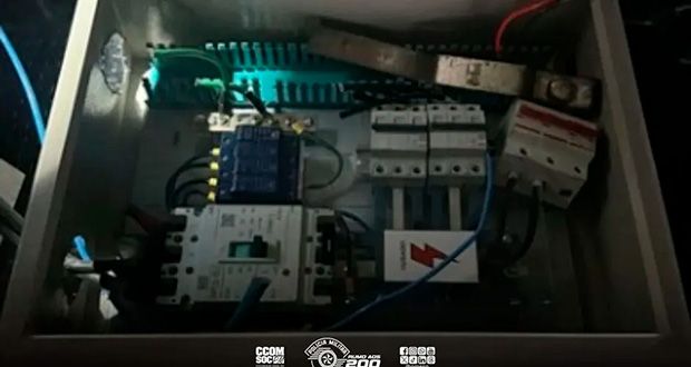 Homem armado invade igreja em SP e fere fiel antes de ser preso