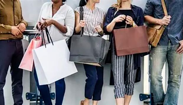 Inflação desacelera em outubro; alimentos caem pelo 5º mês