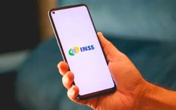 INSS alerta 4 milhões de beneficiários sobre prova de vida INSS