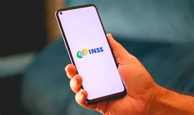 INSS alerta 4 milhões de beneficiários sobre prova de vida INSS