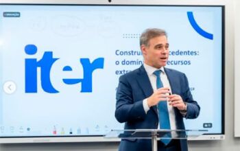 Instituto de Mendonça obteve R$ 4,8 milhões em contratos públicos em apenas um ano