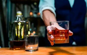 Intoxicação por metanol: Brasil tem 36 casos confirmados e sete mortes