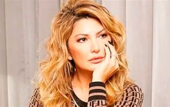 Juiz ordena penhora de bens de Antonia Fontenelle após condenação