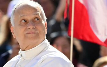 Leão XIV retoma legado de Francisco e se reunirá com MST no Vaticano