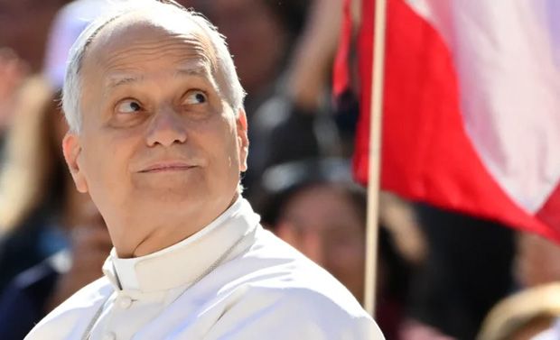 Leão XIV retoma legado de Francisco e se reunirá com MST no Vaticano