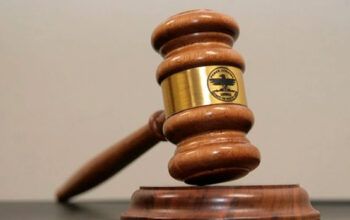 Leilão de pré-sal vende 5 dos 7 blocos ofertados; ágio chega a 251,63%