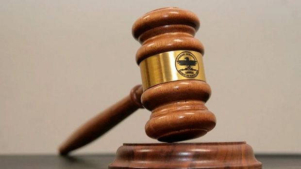 Leilão de pré-sal vende 5 dos 7 blocos ofertados; ágio chega a 251,63%