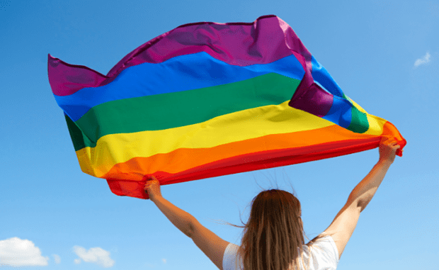 LGBTQIA+: encontro defende políticas públicas para combater violência