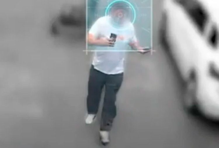 Líder do Comando Vermelho é preso em SP após fugir de operação da polícia do RJ