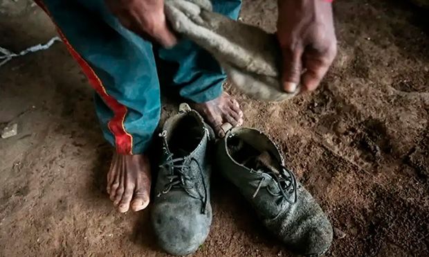 Lista Suja do trabalho escravo é atualizada e tem 159 empregadores; Minas Gerais tem maior número