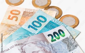 Lote extra de R$ 1,5 bi do abono salarial será pago nesta quarta-feira