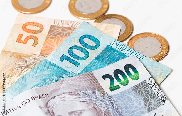 Lote extra de R$ 1,5 bi do abono salarial será pago nesta quarta-feira