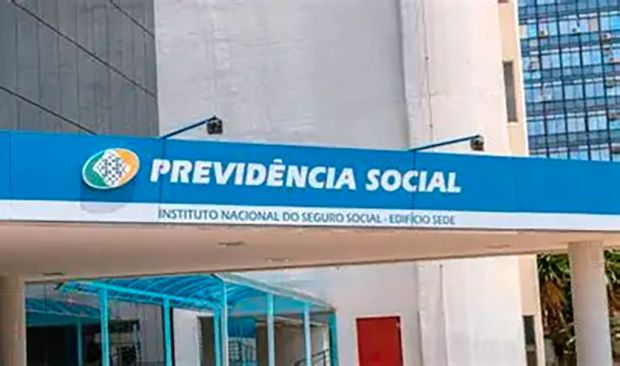 Mais de 58 mil aposentados do AM são ressarcidos pelo INSS