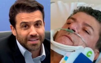 Marçal perde recurso e pode pagar R$ 2 milhões por acidente de trabalho