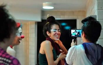 Matadores da atriz venezuelana são condenados a 37 e 41 anos de prisão