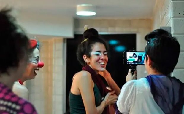 Matadores da atriz venezuelana são condenados a 37 e 41 anos de prisão