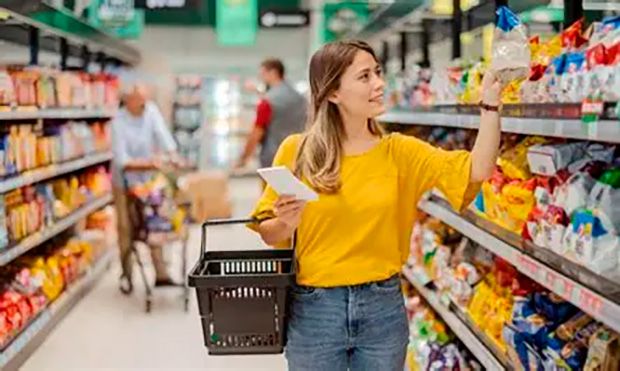 Mercado financeiro reduz previsão da inflação para 4,7%