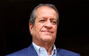 Moraes pede reabertura de investigação contra Valdemar por trama golpista