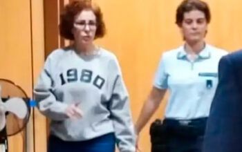 MP da Itália rejeita alegação de perseguição política e apoia extradição de Zambelli