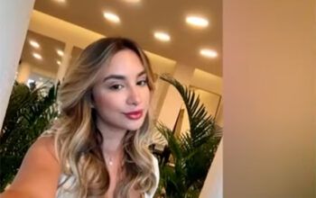 Mulher morre baleada na cabeça em tiroteio na Linha Amarela, no RJ