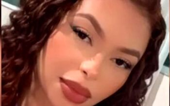 “Musa do crime”, Japinha do CV não aparece na primeira lista de mortos