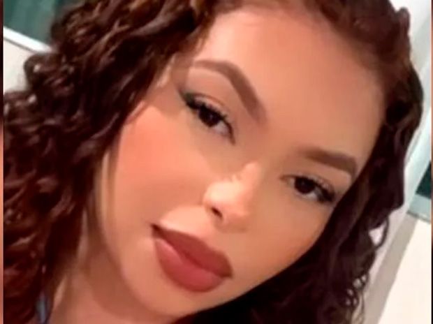 “Musa do crime”, Japinha do CV não aparece na primeira lista de mortos