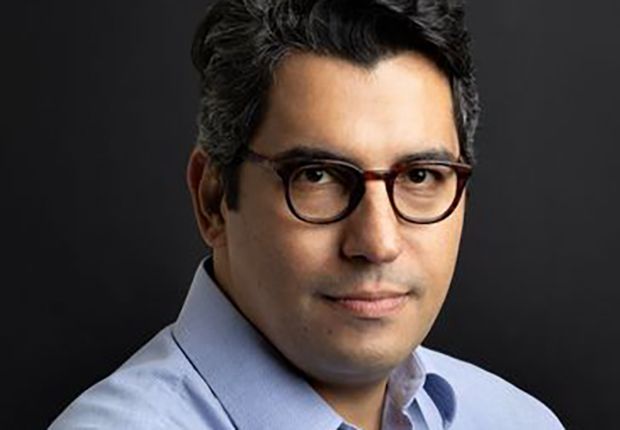 “Não existe Planeta B”, alerta astrofísico às vésperas da COP30