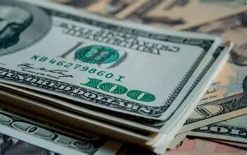 Neymar detona publicação sobre não renovação com Santos: “Idiota”