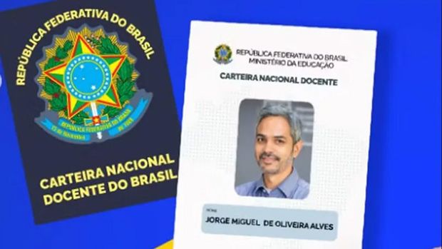 Nova carteirinha de professor dá desconto em shows, cinema e hotéis
