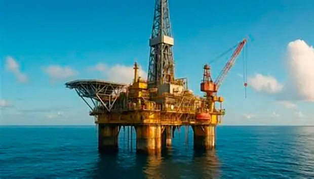 Observatório do Clima  promete ir à Justiça contra licença de exploração na Foz do Amazonas