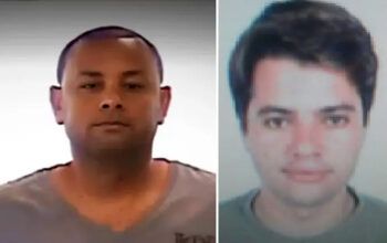 Operação mira chefe do PCC foragido, empresários e influencers em Campinas