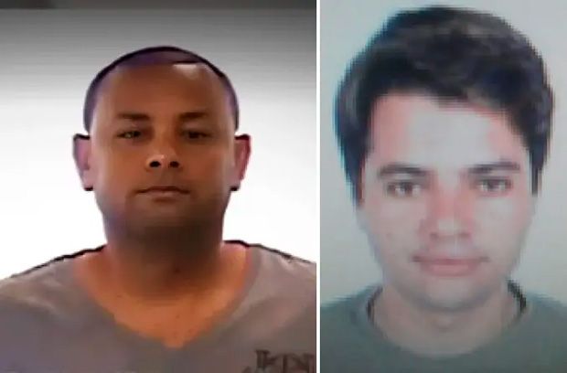 Operação mira chefe do PCC foragido, empresários e influencers em Campinas