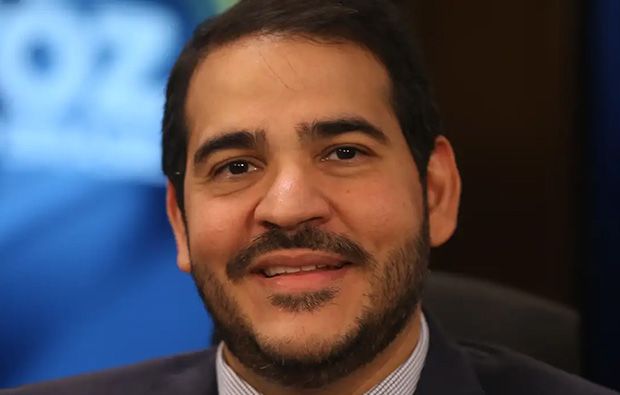 Oposição admite não ter força para vetar Messias no STF