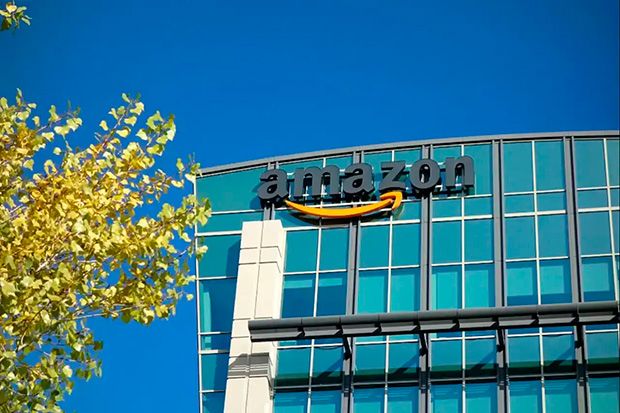 Pane na nuvem da Amazon derruba centenas de apps e serviços pelo mundo