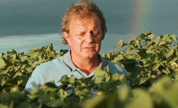 PF suspeita que empresário do agro pagou R$ 26 milhões para comprar sentença